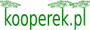 Kooperek.pl