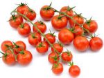 pomidor koktajlowy mini